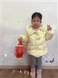 人气：113  上传时间：2024/2/28 16:10:34
