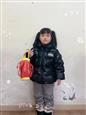 人气：108  上传时间：2024/2/28 16:10:39