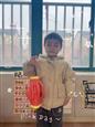 人气：103  上传时间：2024/2/28 16:10:44
