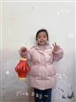人气：112  上传时间：2024/2/28 16:10:48