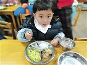 人气：103  上传时间：2024/2/29 13:01:53
