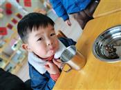 人气：102  上传时间：2024/2/29 13:03:28