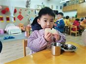 人气：105  上传时间：2024/2/29 13:03:34