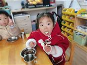 人气：106  上传时间：2024/2/29 13:03:39