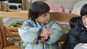人气：99  上传时间：2024/2/29 13:04:07