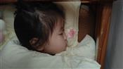 人气：99  上传时间：2024/2/29 13:05:07