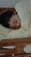 人气：100  上传时间：2024/2/29 13:05:08