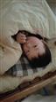 人气：92  上传时间：2024/2/29 13:05:09