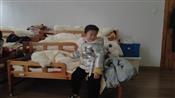 人气：102  上传时间：2024/2/29 13:05:13