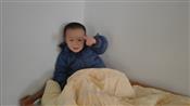 人气：98  上传时间：2024/2/29 13:05:15