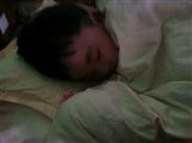 人气：97  上传时间：2024/2/29 13:05:19