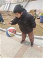 人气：114  上传时间：2024/2/29 13:31:53