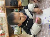 人气：114  上传时间：2024/2/29 15:55:30