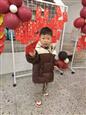 人气：101  上传时间：2024/3/1 15:56:02