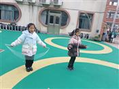人气：94  上传时间：2024/3/1 16:45:05