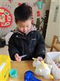 人气：83  上传时间：2024/3/1 16:45:57