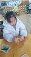 人气：94  上传时间：2024/3/1 16:53:24