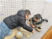 人气：104  上传时间：2024/3/1 16:53:38