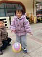 人气：92  上传时间：2024/3/6 12:42:35