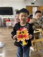 人气：104  上传时间：2024/3/13 13:10:46