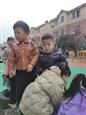 人气：107  上传时间：2024/3/13 16:06:32