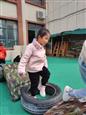 人气：101  上传时间：2024/3/13 16:06:34