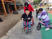 人气：91  上传时间：2024/3/13 16:10:04