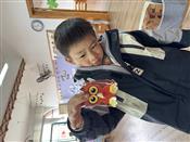 人气：94  上传时间：2024/3/14 13:43:39