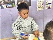 人气：103  上传时间：2024/3/14 15:31:16