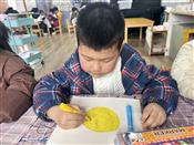 人气：101  上传时间：2024/3/14 15:31:45