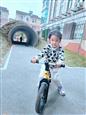 人气：102  上传时间：2024/3/14 16:19:56