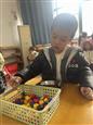 人气：94  上传时间：2024/3/15 13:55:17