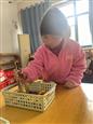 人气：93  上传时间：2024/3/15 13:55:45