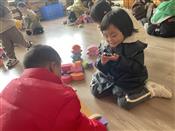 人气：109  上传时间：2024/3/15 16:54:43