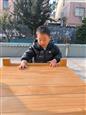 人气：96  上传时间：2024/3/15 8:05:02