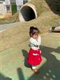 人气：82  上传时间：2024/3/20 16:39:56