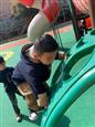 人气：86  上传时间：2024/3/20 16:40:08