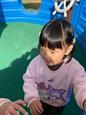 人气：79  上传时间：2024/3/20 16:40:09