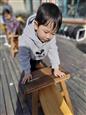 人气：93  上传时间：2024/3/20 10:41:22