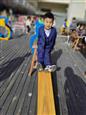 人气：93  上传时间：2024/3/20 10:41:24