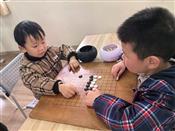 人气：79  上传时间：2024/3/21 13:08:06