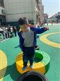 人气：99  上传时间：2024/3/21 13:47:05
