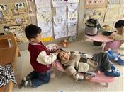 人气：122  上传时间：2024/3/21 16:35:31