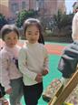 人气：83  上传时间：2024/3/21 9:05:01