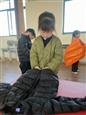 人气：88  上传时间：2024/3/21 12:50:38