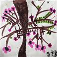 人气：93  上传时间：2024/3/22 14:26:15