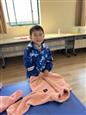 人气：103  上传时间：2024/3/22 10:53:05