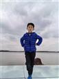 人气：92  上传时间：2024/3/27 13:09:34