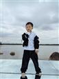 人气：80  上传时间：2024/3/27 13:09:54