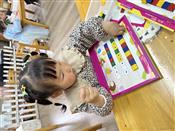 人气：94  上传时间：2024/3/28 12:59:17